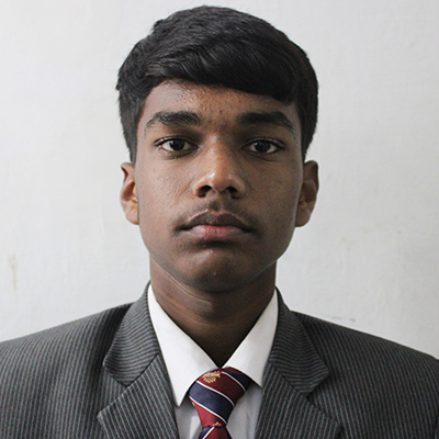 Top CBSE Board Result 2023