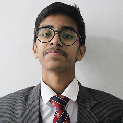 Top CBSE Board Result 2023