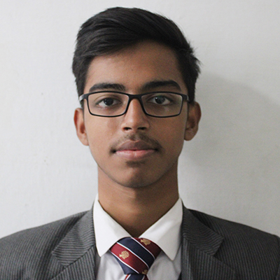 Top CBSE Board Result 2023