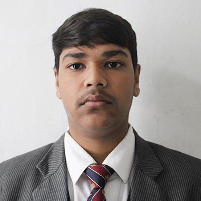 Top CBSE Board Result 2023