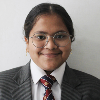 Top CBSE Board Result 2023