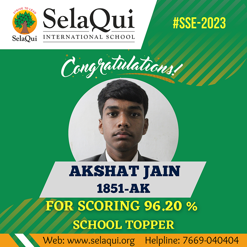 Top CBSE Board Result 2023