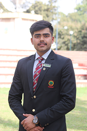 Top CBSE Board Result 2023