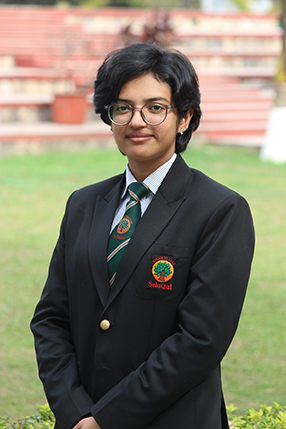 Top CBSE Board Result 2023