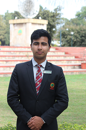 Top CBSE Board Result 2023