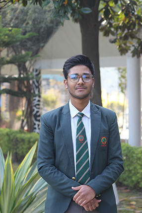 Top CBSE Board Result 2023