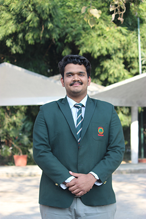 Top CBSE Board Result 2023
