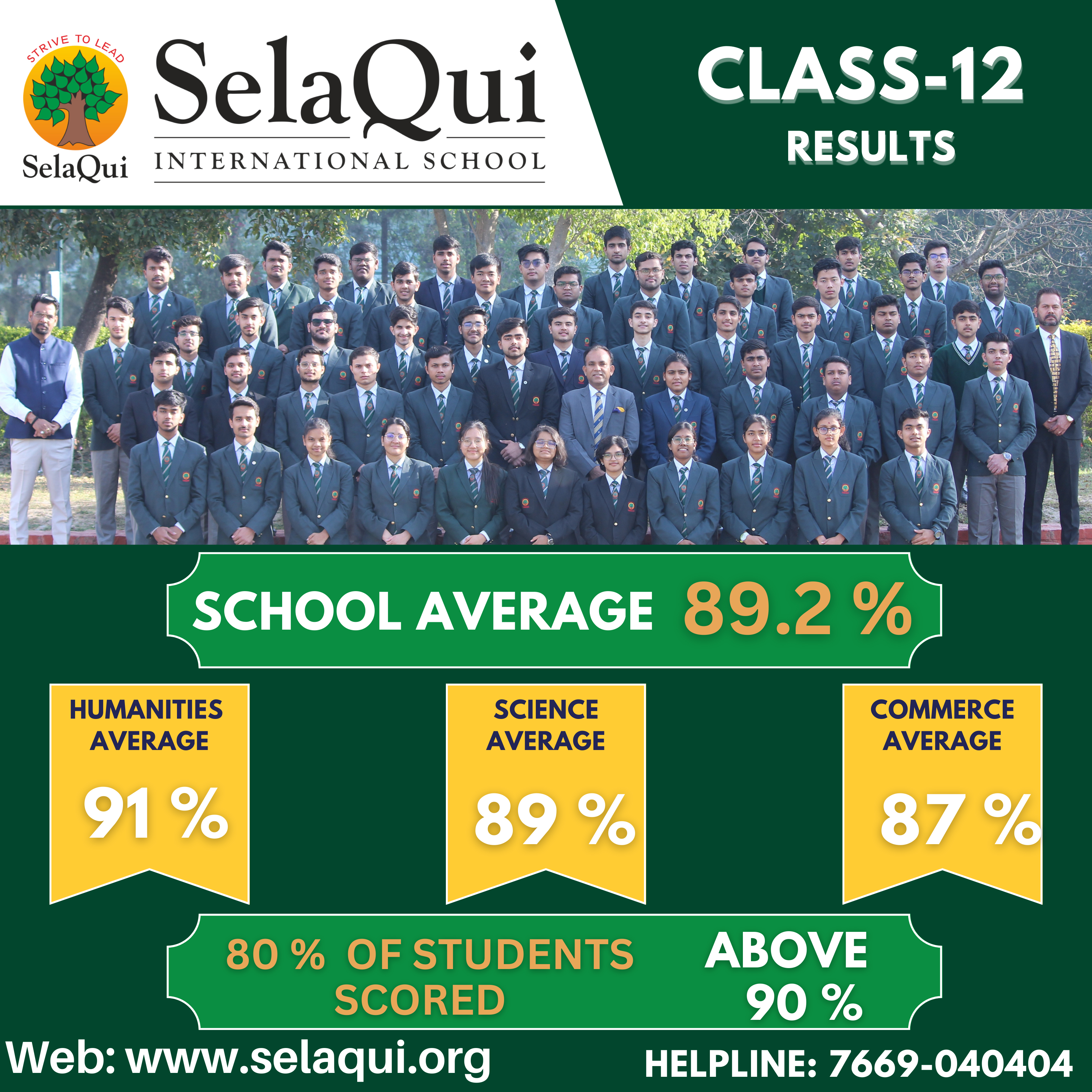 Top CBSE Board Result 2023