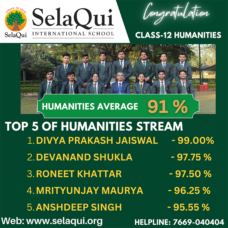 Top CBSE Board Result 2023
