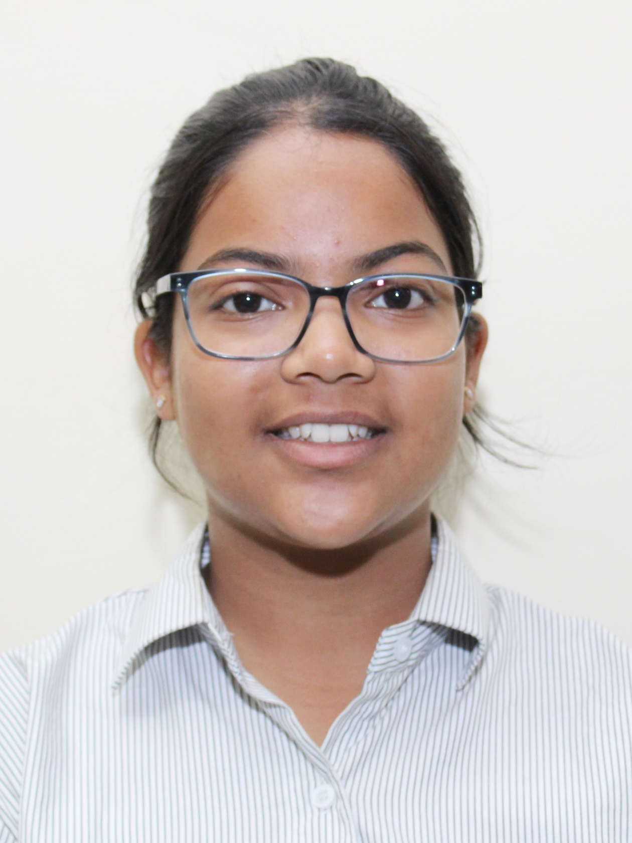 Top CBSE Board Result 2025