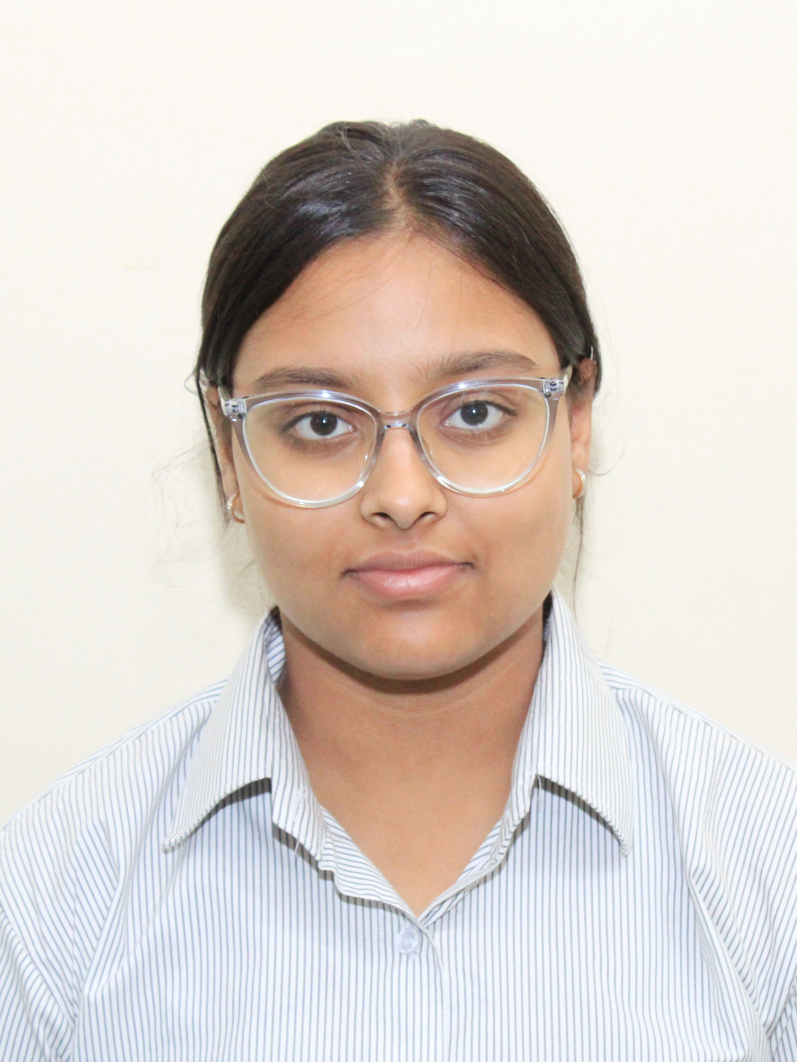 Top CBSE Board Result 2025