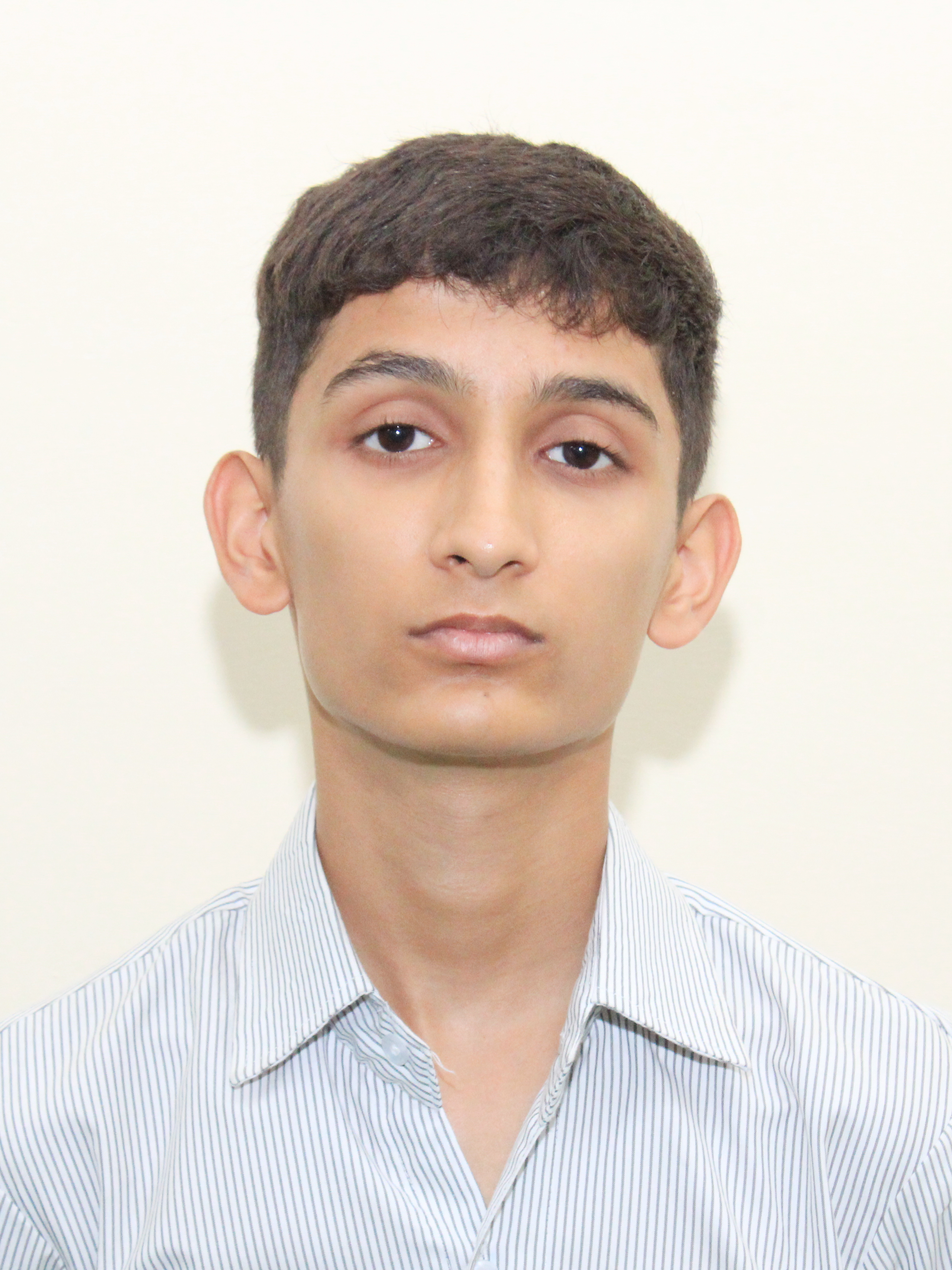 Top CBSE Board Result 2025