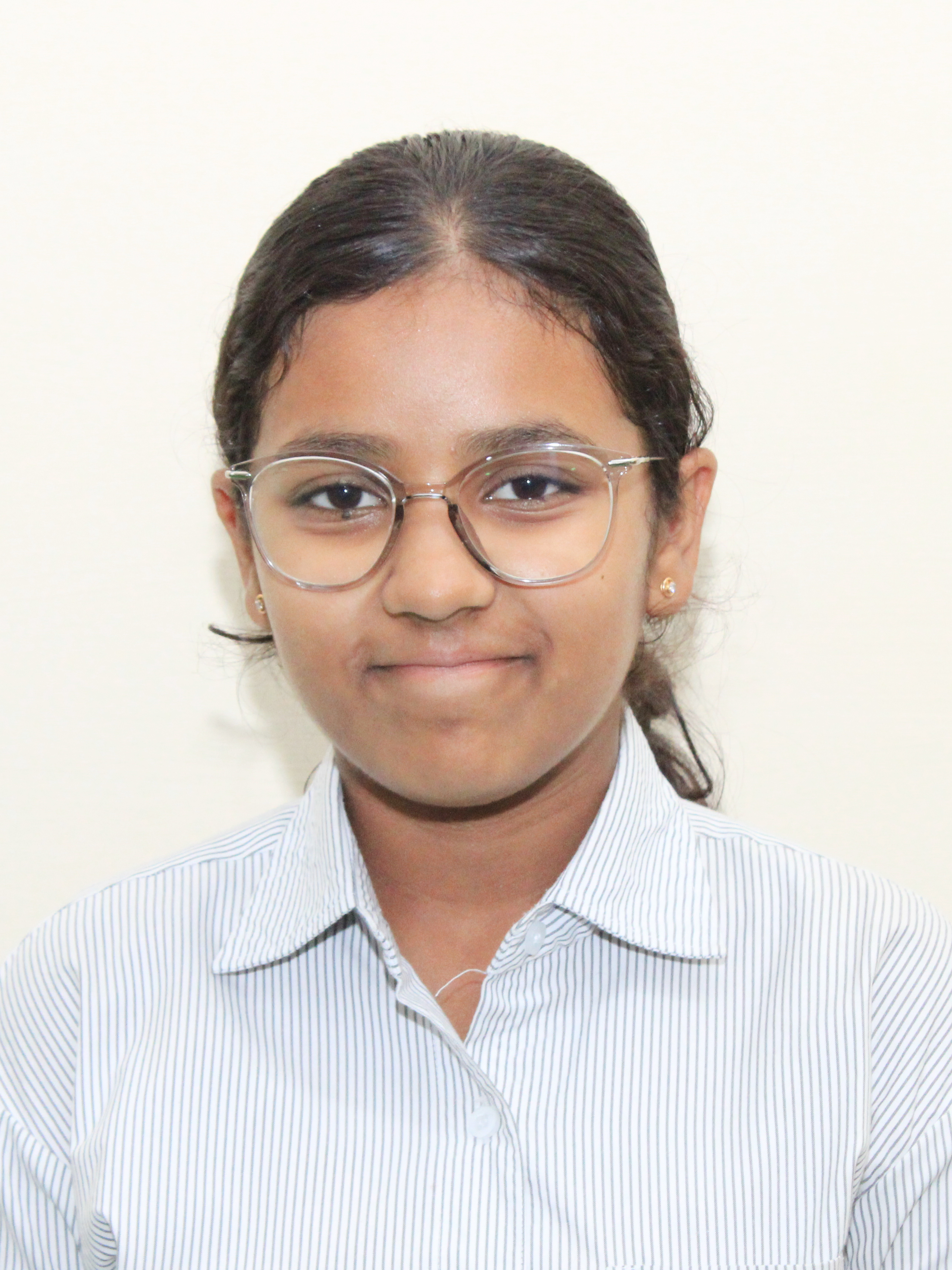 Top CBSE Board Result 2025