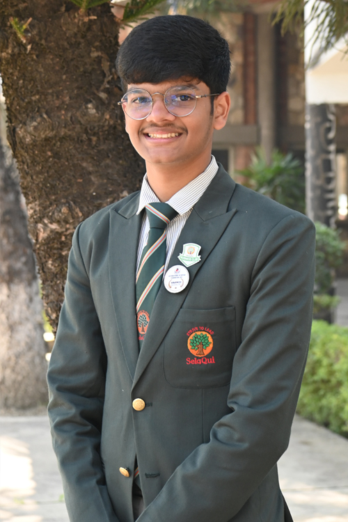 Top CBSE Board Result 2025