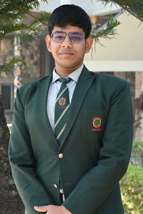 Top CBSE Board Result 2025