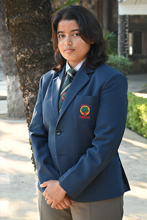 Top CBSE Board Result 2025