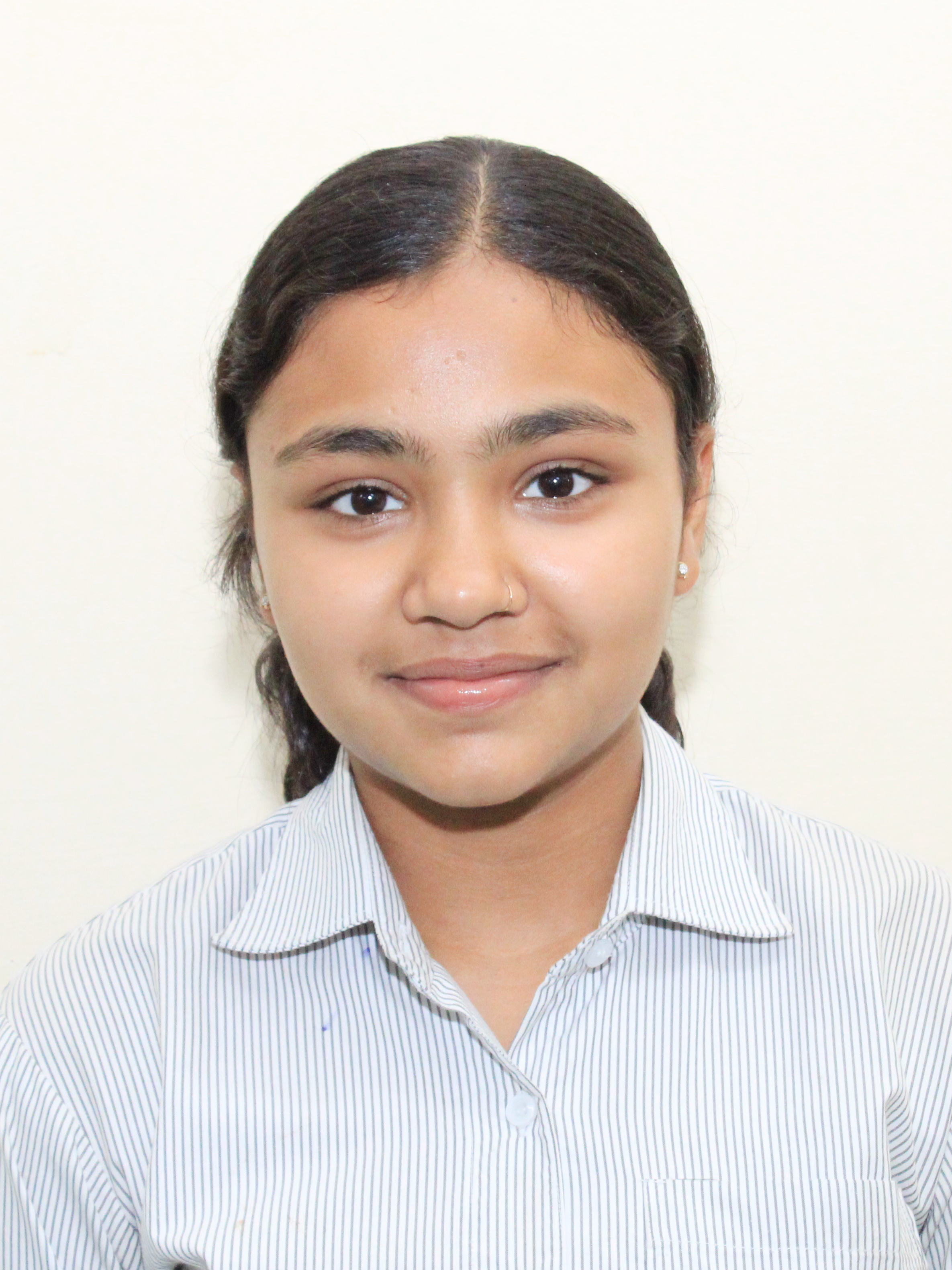 Top CBSE Board Result 2025