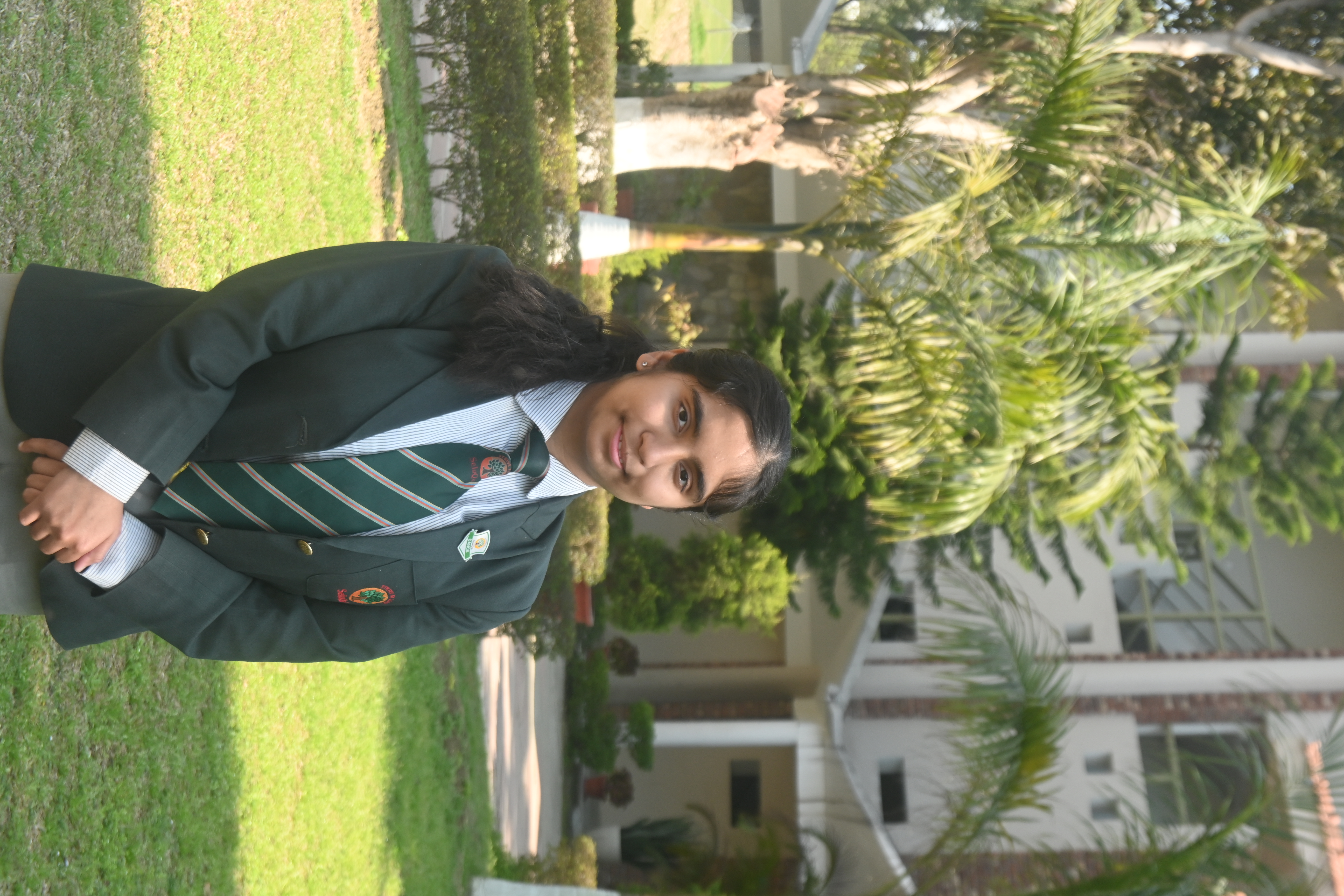 Top CBSE Board Result 2026