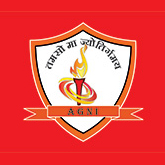 Agni House Logo