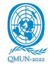 QMUN-22