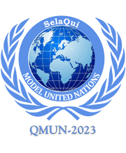 QMUN-23