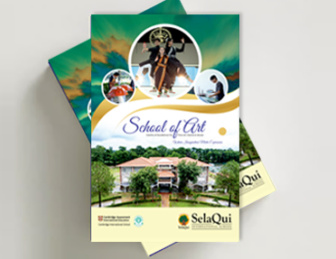 Download E-Brochure
