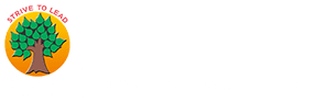 Selaqui International School