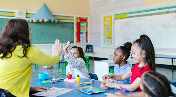 How Boarding Schools Can Add Value to Your Child's Life - SelaQui